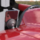 Тримач та док-станція FuseChicken Car and Desk Holder Wireless Charge Gravity Auto